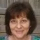 Lea-Anne B.