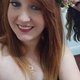 Kerry_29