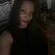 Tanya S.