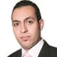Mahmoud M.