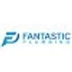 Fantastic P.