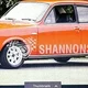 adams351