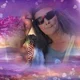 Cheryl H.