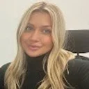 Dannii G. profile picture