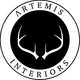 ArtemisInt