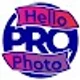 Hello P.