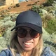Ana Flavia