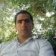 Yousef Z.