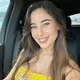 Angie V.