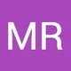 MR V.