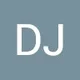 DJ W.