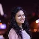 Disha S.