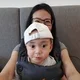 CSK