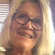 Margaret Skitt