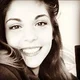 Arianna F. L. Anniciello