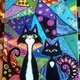 greebocatau