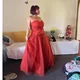 Imelda Benzon