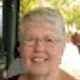 Kathy B.
