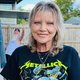 Sharon B.