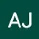 AJ M.