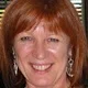 Helen N.