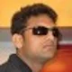 Suresh V.