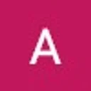 Aaron C. profile picture