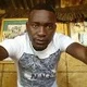 Nomvula R.