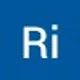Ri M.
