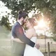 shaughna.scott