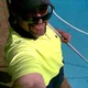 Daveo43