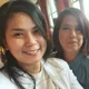 Allaine S.