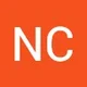 NC L.