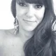 Suzie C.