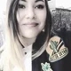 Cynthia L.