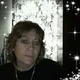 Kathy Cunningham