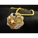 PaulineM profile picture