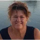 Deb W