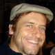 Will Halliday