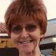 Kathy