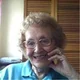 Fay M.