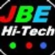 JBE H.