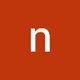 neelam S.