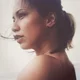A.D
