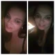Samantha