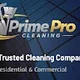 primeprocleaning.au