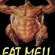 Not_done_yet