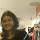 Meenu Rajput