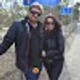 Hitesh P.