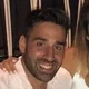 Daniele L.